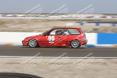 media/Oct-19-2025-Nasa (Sun) [[622c91e2bf]]/Time Trial/Turn 6/